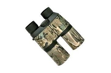 Image of Vivitar 7x42 Hawkeye Rubber Armored Binoculars - 634754