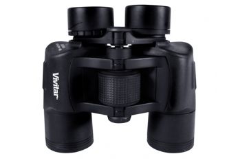 Image of Vivitar Sportsman Series 7x35 Binoculars VIV-OM-735
