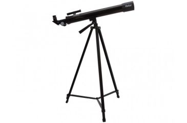 Image of Vivitar TEL-150x 75x/150x Zoom Telescope