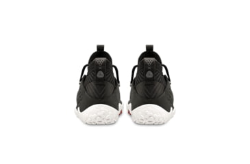 Image of Vivobarefoot Magna FG Shoes - Men's, 8 US, 41 Euro, Obsidian/White, Regular, 305080-0541