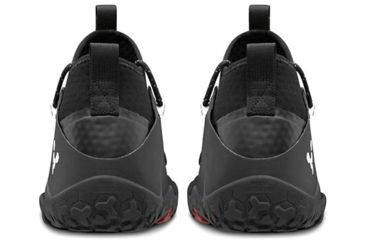 Image of Vivobarefoot Magna Trail Fg Hiking Shoes - Men's, Black, 46, 300095-2046