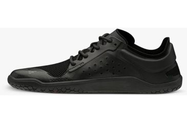 Image of Vivobarefoot Primus Lite 2.0 Road Running Shoes - Womens, Obsidian, 39 EU, 200163-0139