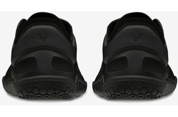 Image of Vivobarefoot Primus Lite 2.0 Road Running Shoes - Womens, Obsidian, 39 EU, 200163-0139
