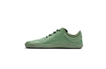 Image of Vivobarefoot Primus Lite II Bio - Mens, BioGreen, 47, 300101-01-47