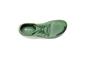 Image of Vivobarefoot Primus Lite II Bio - Mens, BioGreen, 47, 300101-01-47