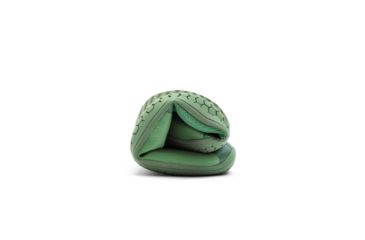 Image of Vivobarefoot Primus Lite II Bio - Mens, BioGreen, 47, 300101-01-47