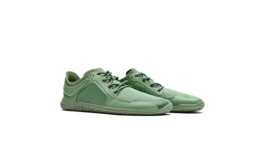 Image of Vivobarefoot Primus Lite II Bio - Womens, BioGreen, 41, 200070-01-41