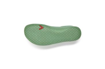 Image of Vivobarefoot Primus Lite II Bio - Womens, BioGreen, 41, 200070-01-41