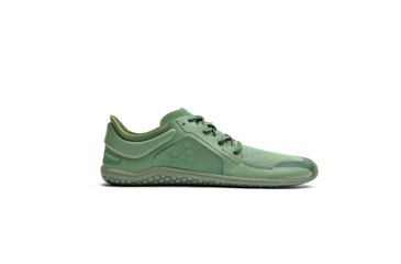 Image of Vivobarefoot Primus Lite II Bio - Womens, BioGreen, 41, 200070-01-41