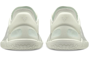 Image of Vivobarefoot Primus Lite II R Road Running Shoes - Mens, Bright White, 8 US, 300126-02-41