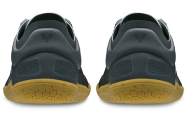 Image of Vivobarefoot Primus Lite II R Road Running Shoes - Mens, Deep Sea Blue, 10 US, 300126-06-43