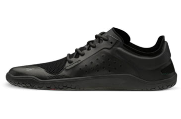 Image of Vivobarefoot Primus Lite II R Road Running Shoes - Mens, Obsidian, 15 US, 300126-01-49