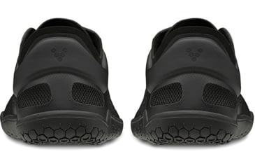 Image of Vivobarefoot Primus Lite II R Road Running Shoes - Mens, Obsidian, 15 US, 300126-01-49