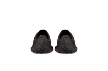 Image of Vivobarefoot Primus Trail II FG Shoes - Mens, Obsidian, 43, 309097-0143