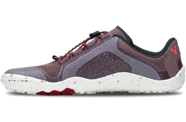 Image of Vivobarefoot Primus Trail II FG Trailrunning Shoes - Womens, Twilight Mauve, 37, 209097-0637