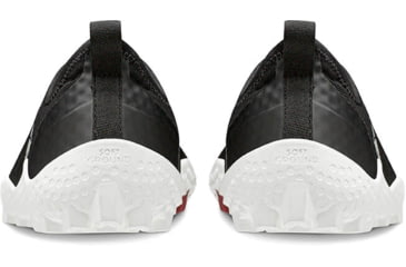 Image of Vivobarefoot Primus Trail SG Mesh Shoes - Womens, Obsidian, EU 41, 200089-0541