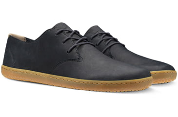 Image of Vivobarefoot Ra II Casual Shoes - Mens, Navy, 44, 300040-2044