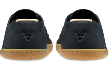 Image of Vivobarefoot Ra II Casual Shoes - Mens, Navy, 44, 300040-2044