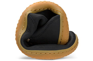 Image of Vivobarefoot Ra II Casual Shoes - Mens, Navy, 44, 300040-2044