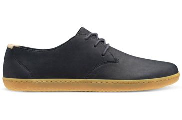 Image of Vivobarefoot Ra II Casual Shoes - Mens, Navy, 44, 300040-2044