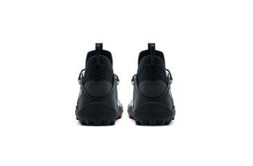 Image of Vivobarefoot Magna Lite WR SG Hiking Shoes - Mens, Brown, 44 Euro, 309085-0444