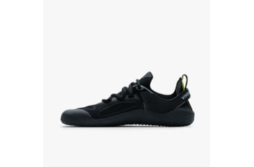 Image of Vivobarefoot Motus Strength Shoes - Mens, Obsidian/Grey, 45, 309490-1545