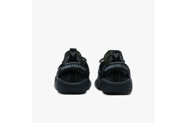 Image of Vivobarefoot Motus Strength Shoes - Mens, Obsidian/Grey, 45, 309490-1545
