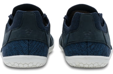Image of Vivobarefoot Primus Asana II Shoes - Mens, 49 Euro, Navy, 309312-0549