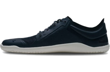 Image of Vivobarefoot Primus Lite III Shoes - Womens, Navy, 41, 209092-1241