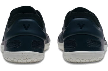 Image of Vivobarefoot Primus Lite III Shoes - Womens, Navy, 41, 209092-1241