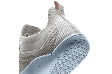 Image of Vivobarefoot Primus Lite Knit Shoes - Womens, Beige, 38 Euro, 209304-1538