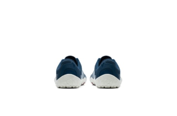 Image of Vivobarefoot Primus Trail II FG Shoes - Mens, Blue, 46 Euro, 309097-1046