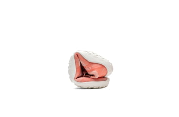 Image of Vivobarefoot Primus Trail Knit FG Trailrunning Shoes - Womens, Peach Melba, 37 Euro, 209099-2037
