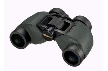 Image of Vixen Foresta 8X32 CF Binoculars