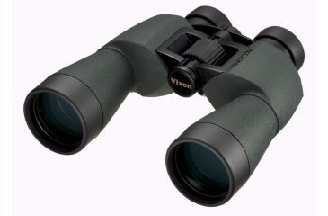 Image of Vixen Foresta 7X50 CF Binoculars