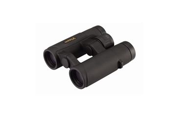 Image of Vixen Foresta 8X32 DCF High Resolution Binoculars