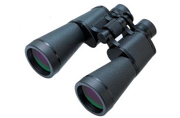 Image of Vixen Geoma 8X56 ZCF Binoculars 1515 