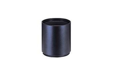 Image of Vixen Extension Tube R200SS 2961 