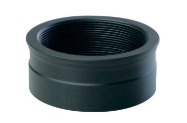 Image of Vixen Eyepiece Adapter EA50.8mm to 43mm 37291