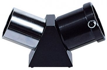 Image of Vixen 45 Erect Image Diagonal 1-1/4 8791