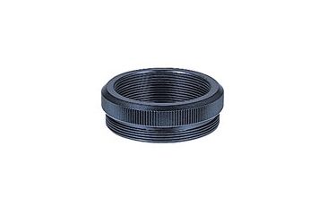 Image of Vixen 45mm DC Ring For 45mm Optical Tube 2953