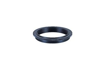 Image of Vixen 55mm DC Ring For 55mm Optical Tube 2952
