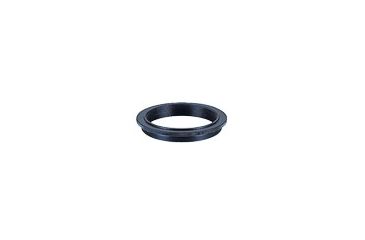 Image of Vixen 64mm DC Ring For 60mm Optical Tube 2951