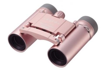 Image of Vixen 6x16 Saqras Opera Glasses,Pink 16481