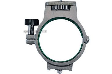 Image of Vixen accessory mount ring 140mm AM-3556