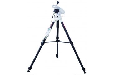 Image of Vixen AP Photoguider 39989