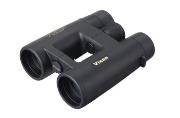 Image of Vixen Artes J 8X42 Dcf Ed Binocular, 14491