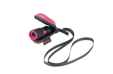 Image of Vixen Artsxope 6X16 Monocular, 11305