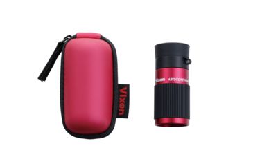 Image of Vixen Artsxope 6X16 Monocular, 11305