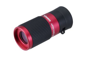 Image of Vixen Artsxope 6X16 Monocular, 11305